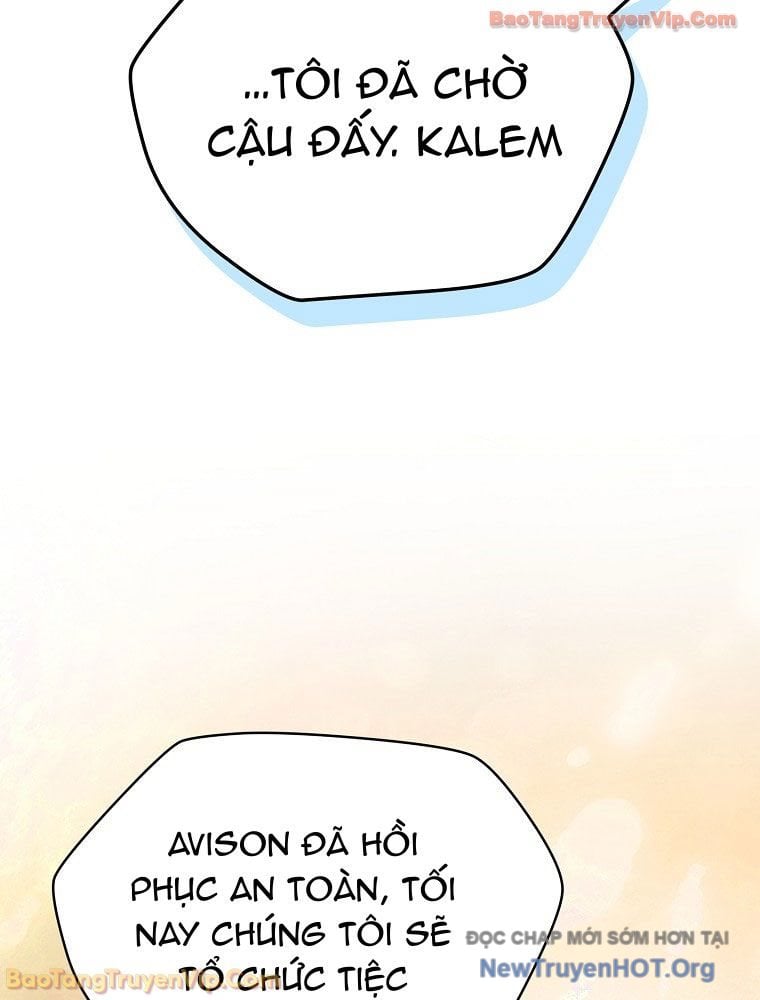 Pháp Sư Hệ Theo Lượt Chap 27 - Next Chap 28