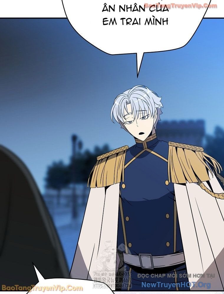 Pháp Sư Hệ Theo Lượt Chap 27 - Next Chap 28