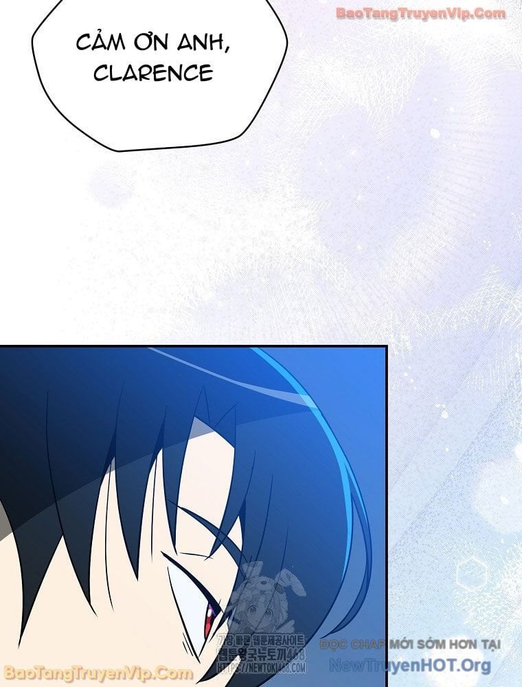 Pháp Sư Hệ Theo Lượt Chap 27 - Next Chap 28