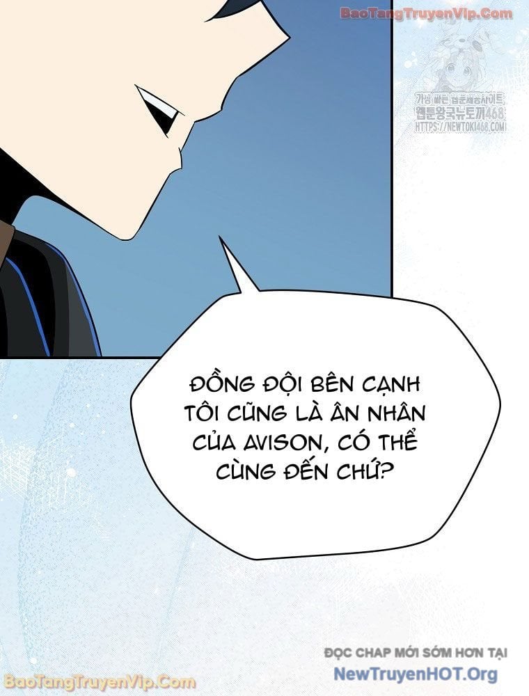 Pháp Sư Hệ Theo Lượt Chap 27 - Next Chap 28