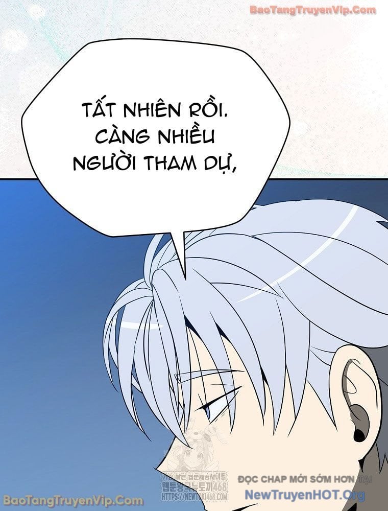 Pháp Sư Hệ Theo Lượt Chap 27 - Next Chap 28