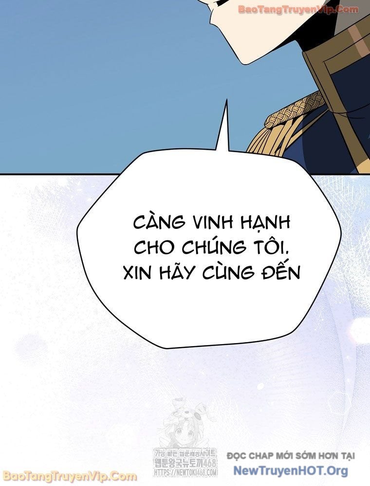 Pháp Sư Hệ Theo Lượt Chap 27 - Next Chap 28