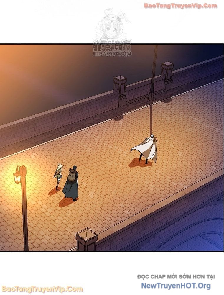 Pháp Sư Hệ Theo Lượt Chap 27 - Next Chap 28