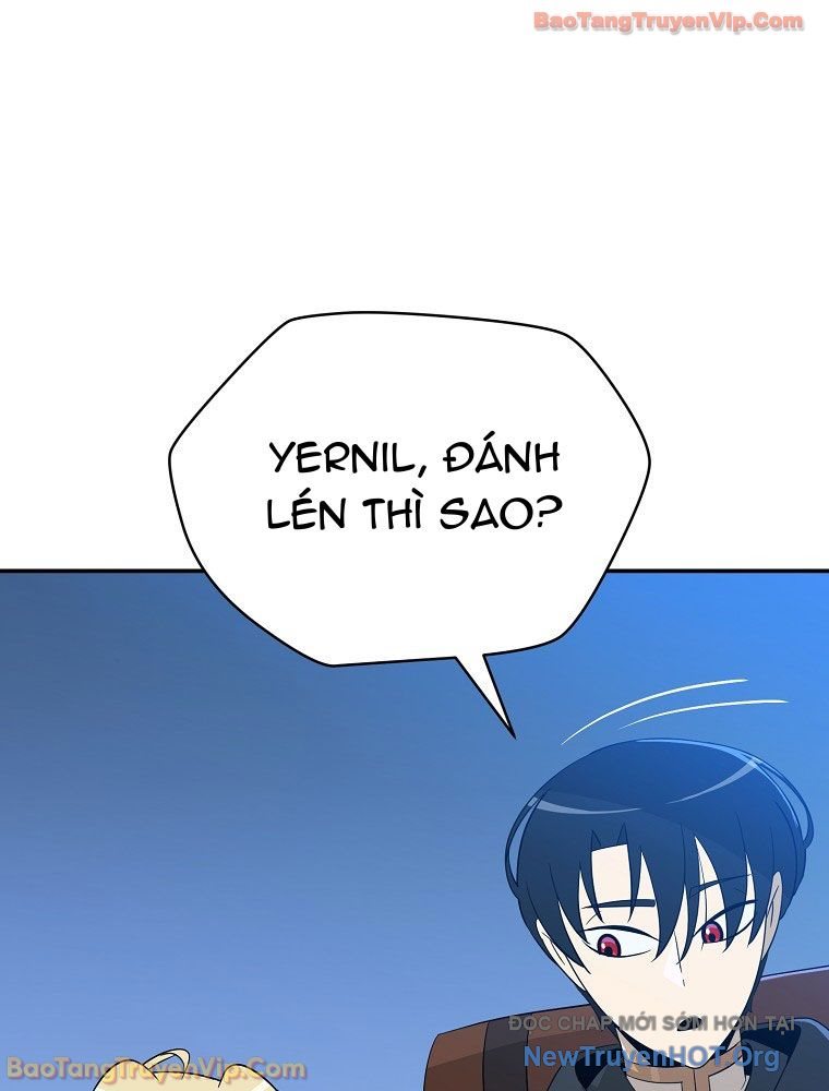 Pháp Sư Hệ Theo Lượt Chap 27 - Next Chap 28