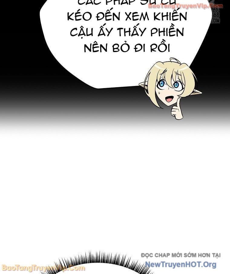 Pháp Sư Hệ Theo Lượt Chap 27 - Next Chap 28