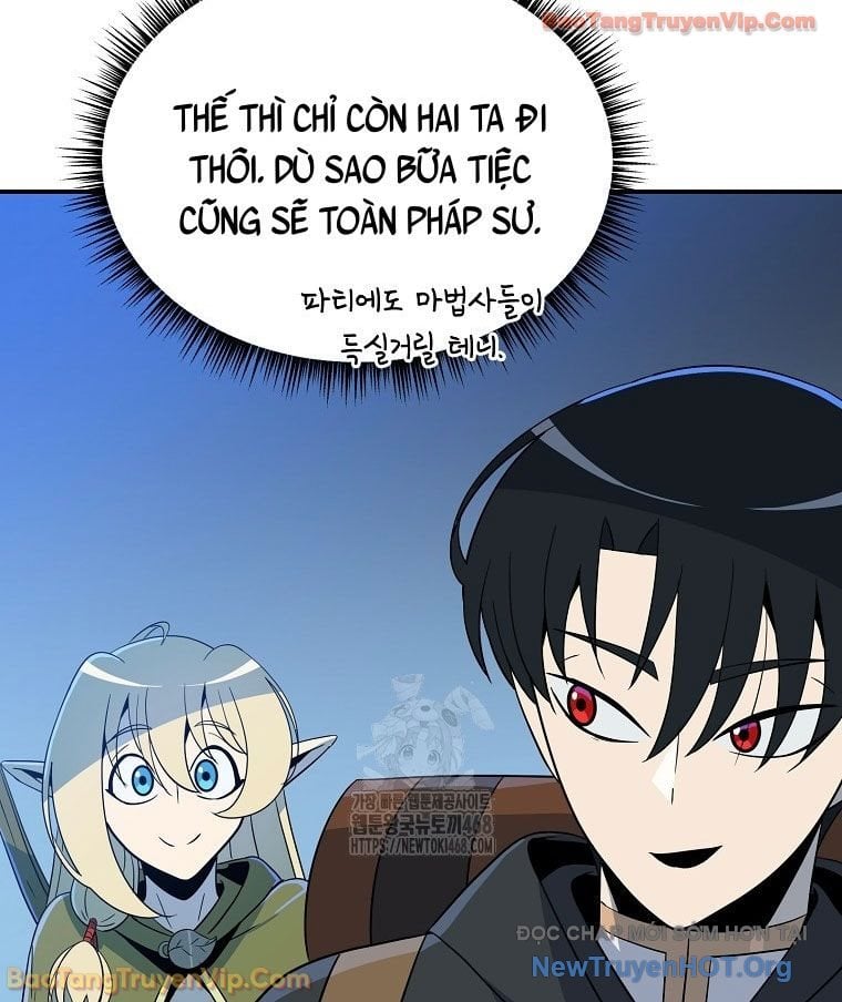 Pháp Sư Hệ Theo Lượt Chap 27 - Next Chap 28