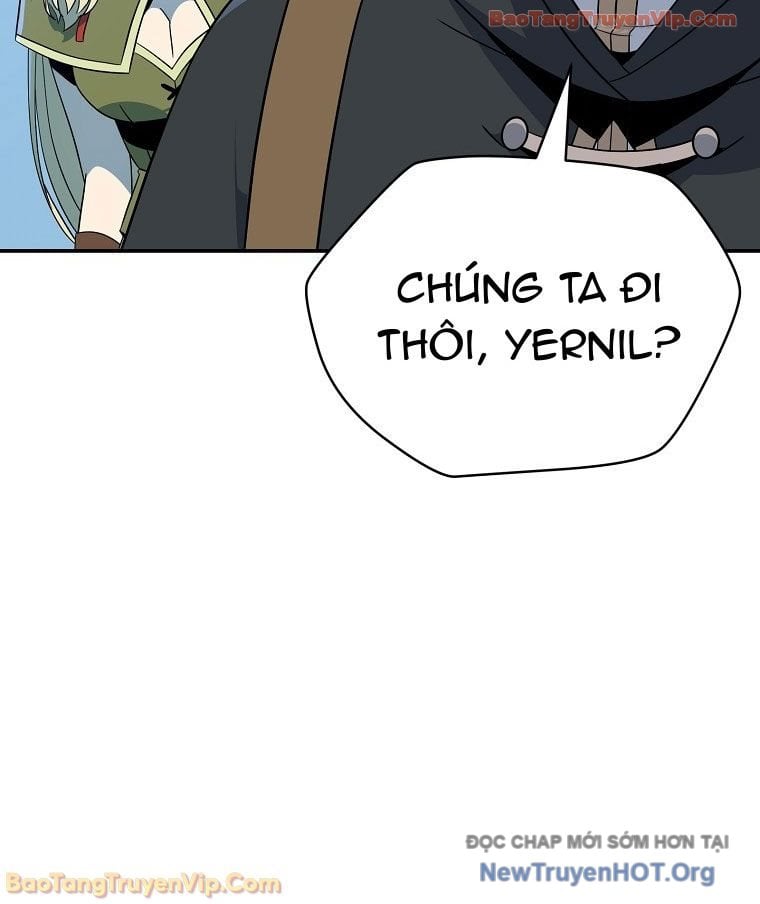 Pháp Sư Hệ Theo Lượt Chap 27 - Next Chap 28