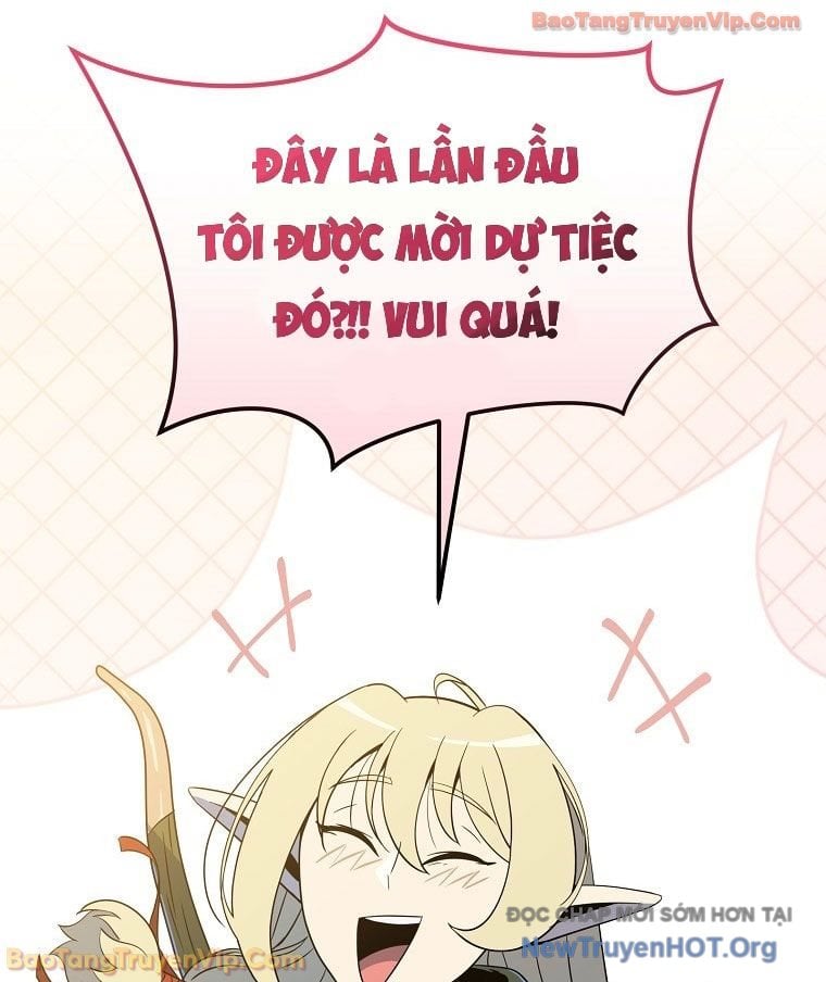 Pháp Sư Hệ Theo Lượt Chap 27 - Next Chap 28