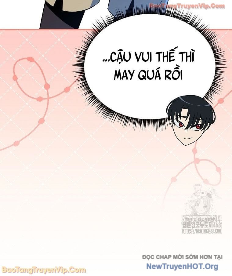 Pháp Sư Hệ Theo Lượt Chap 27 - Next Chap 28