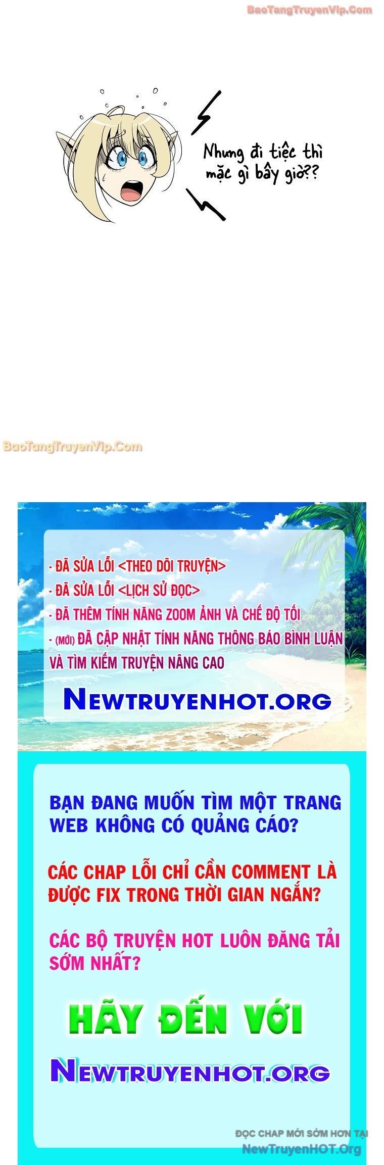 Pháp Sư Hệ Theo Lượt Chap 27 - Next Chap 28