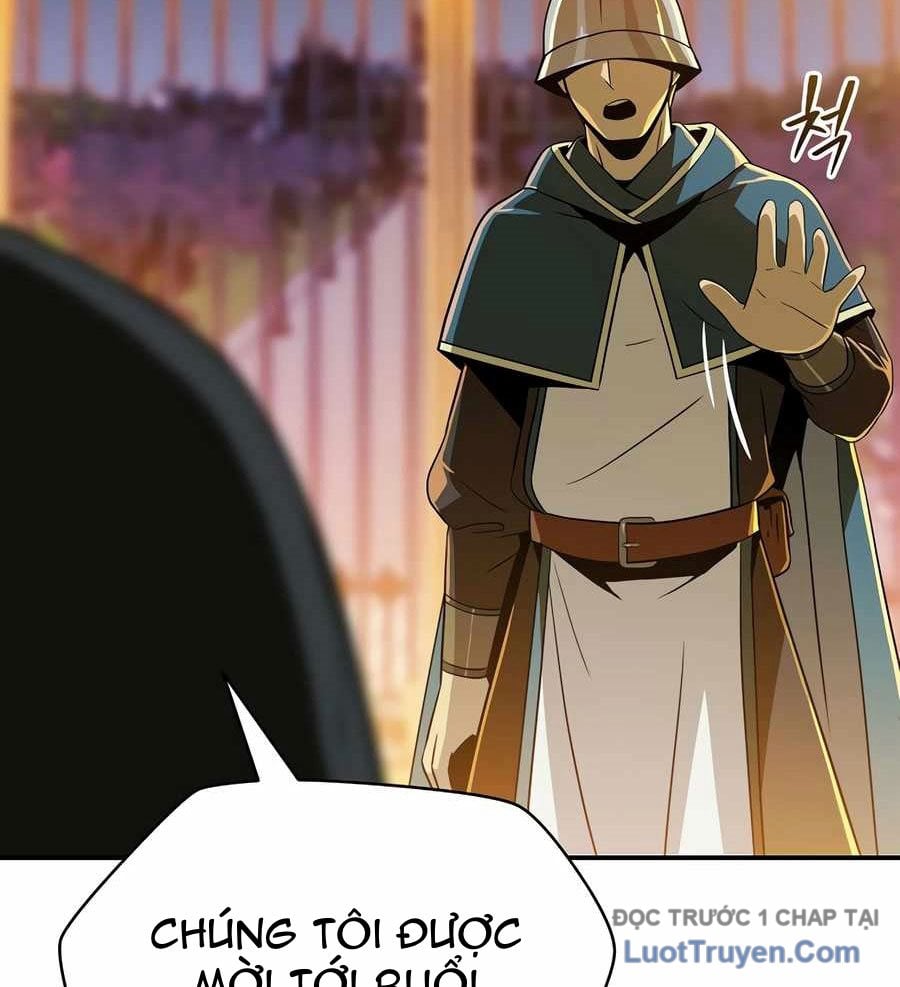 Pháp Sư Hệ Theo Lượt Chap 28 - Next Chap 29