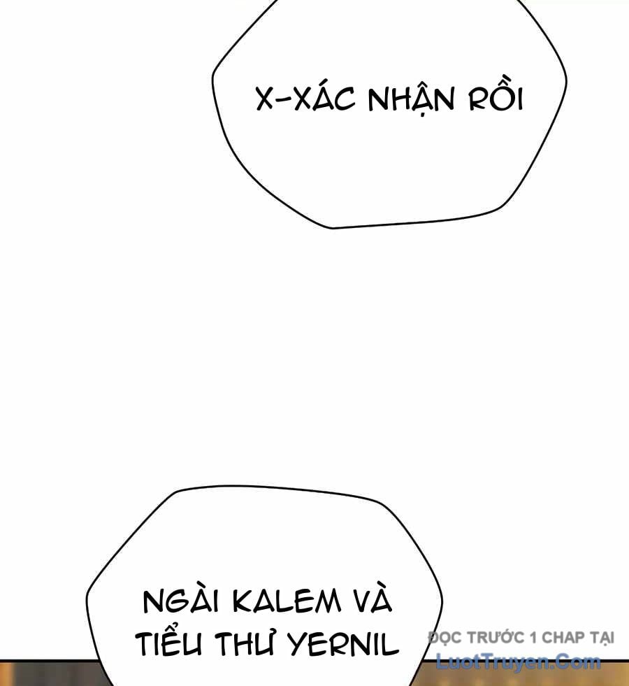Pháp Sư Hệ Theo Lượt Chap 28 - Next Chap 29