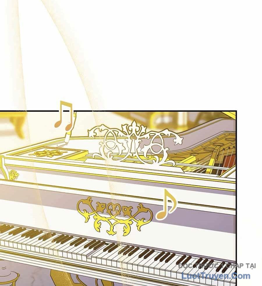 Pháp Sư Hệ Theo Lượt Chap 28 - Next Chap 29