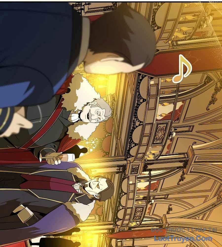 Pháp Sư Hệ Theo Lượt Chap 28 - Next Chap 29