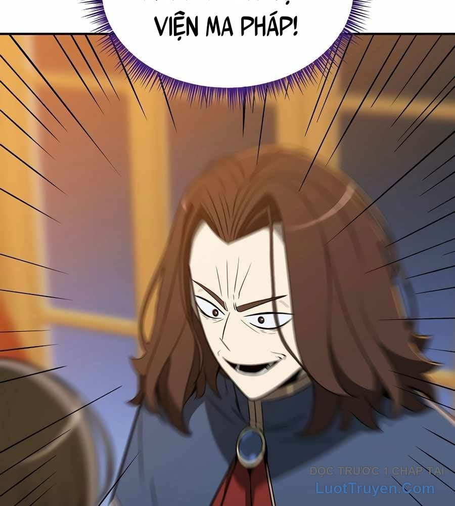 Pháp Sư Hệ Theo Lượt Chap 28 - Next Chap 29