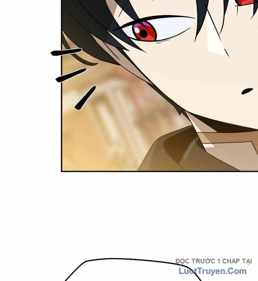 Pháp Sư Hệ Theo Lượt Chap 28 - Next Chap 29