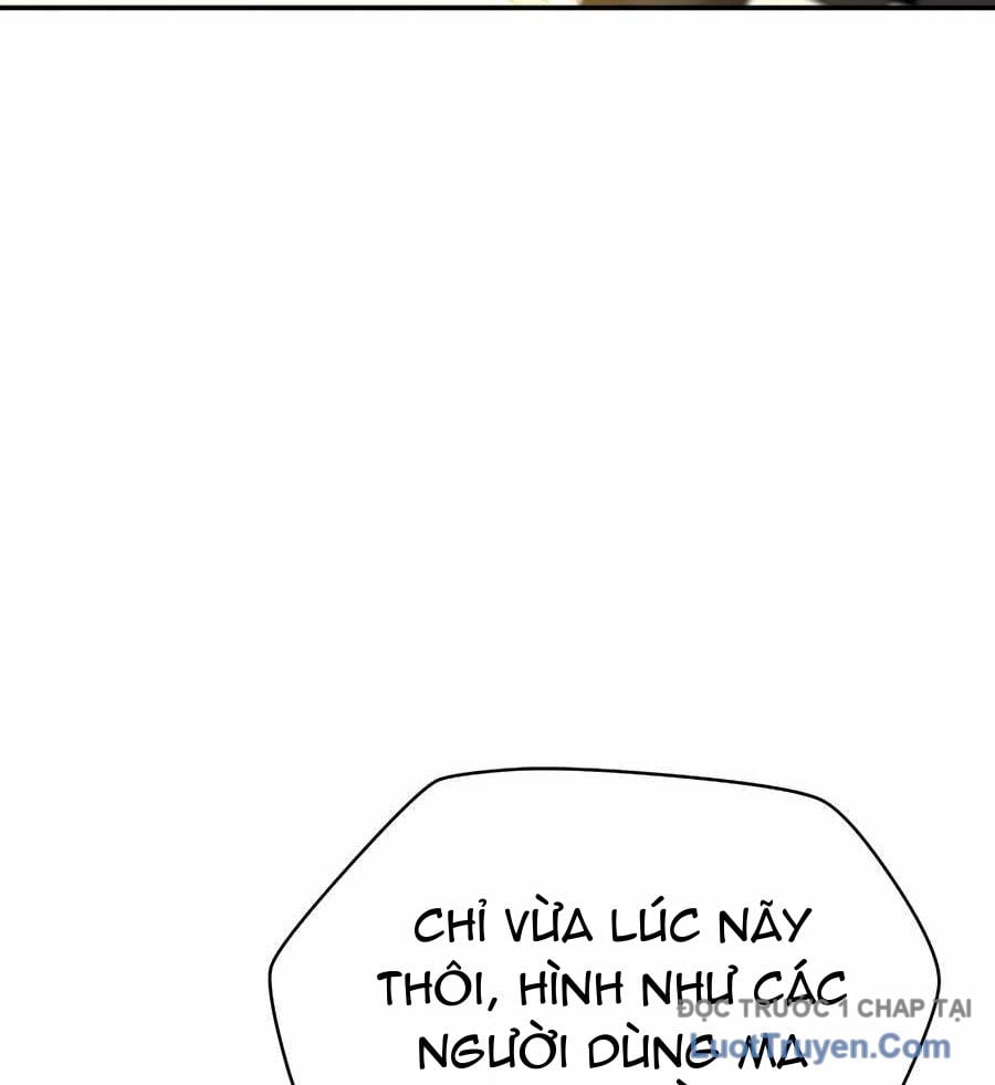 Pháp Sư Hệ Theo Lượt Chap 28 - Next Chap 29