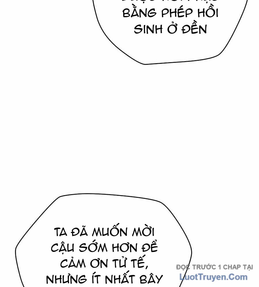Pháp Sư Hệ Theo Lượt Chap 28 - Next Chap 29