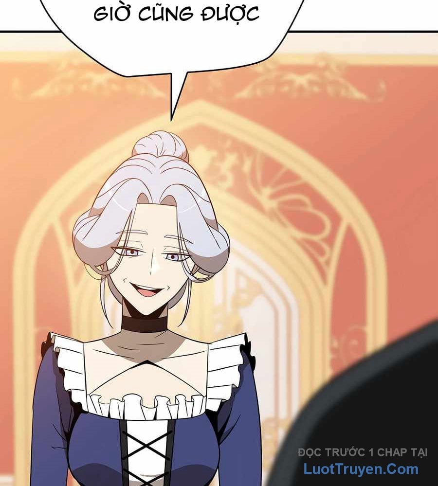 Pháp Sư Hệ Theo Lượt Chap 28 - Next Chap 29