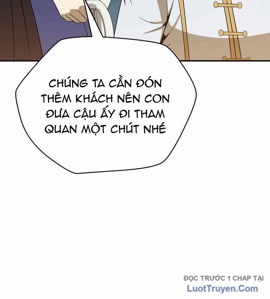Pháp Sư Hệ Theo Lượt Chap 28 - Next Chap 29