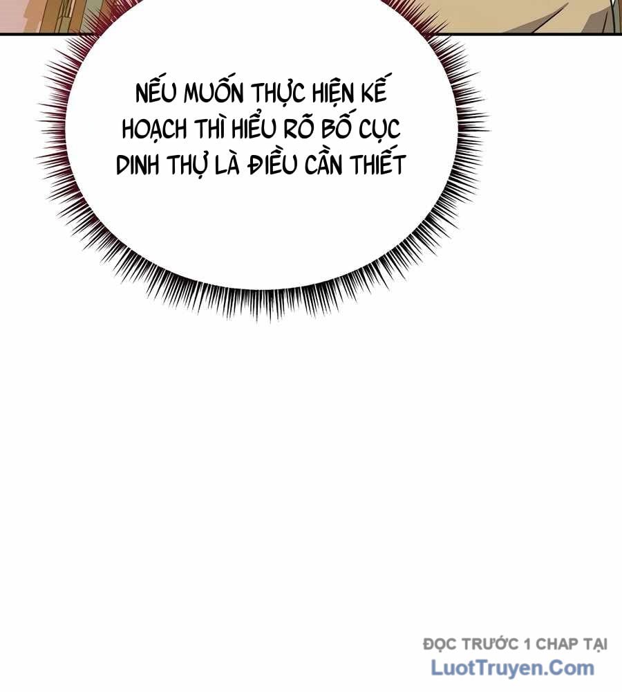 Pháp Sư Hệ Theo Lượt Chap 28 - Next Chap 29