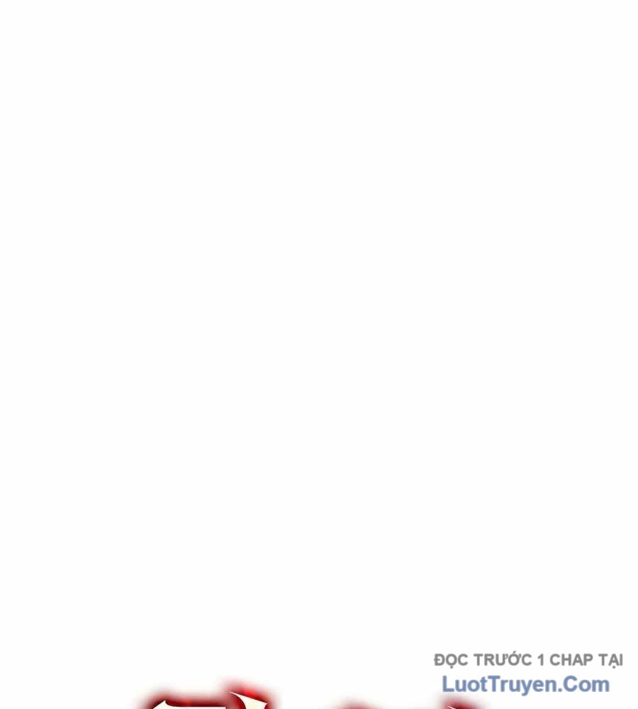 Pháp Sư Hệ Theo Lượt Chap 28 - Next Chap 29