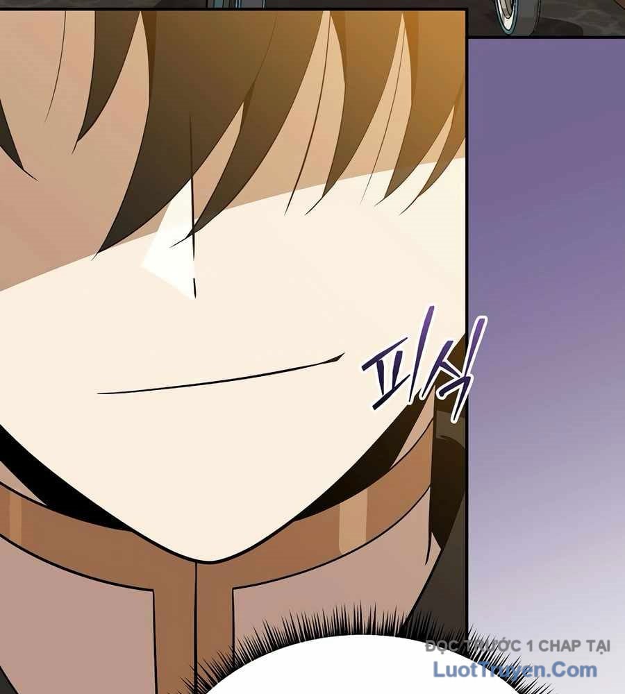 Pháp Sư Hệ Theo Lượt Chap 28 - Next Chap 29