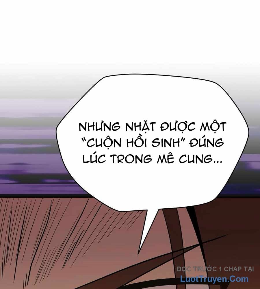 Pháp Sư Hệ Theo Lượt Chap 28 - Next Chap 29