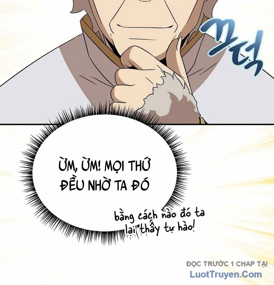 Pháp Sư Hệ Theo Lượt Chap 28 - Next Chap 29