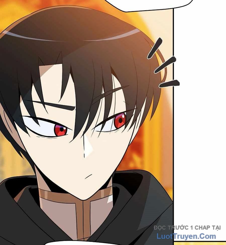 Pháp Sư Hệ Theo Lượt Chap 28 - Next Chap 29