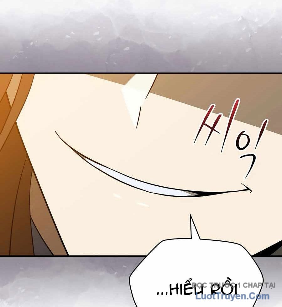 Pháp Sư Hệ Theo Lượt Chap 28 - Next Chap 29