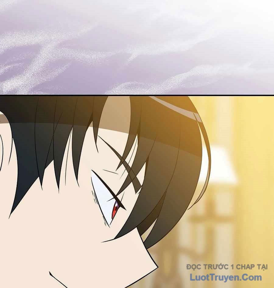 Pháp Sư Hệ Theo Lượt Chap 28 - Next Chap 29