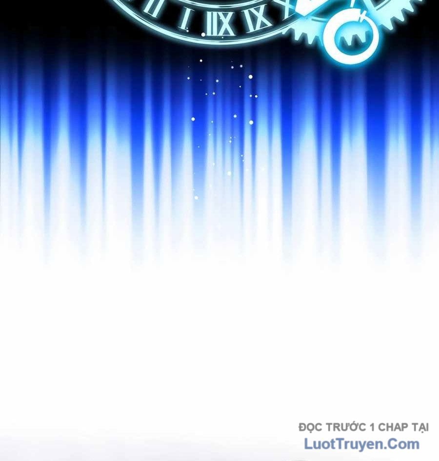 Pháp Sư Hệ Theo Lượt Chap 28 - Next Chap 29