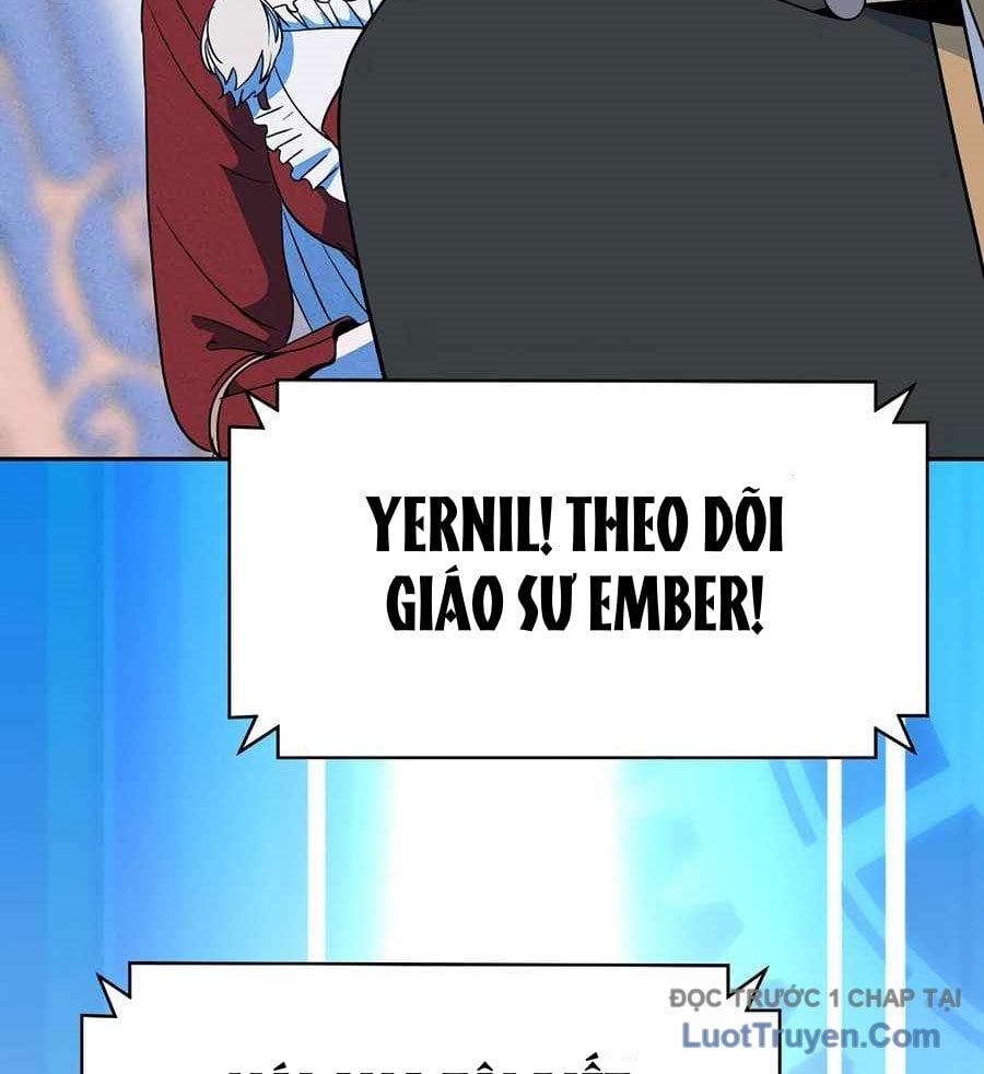 Pháp Sư Hệ Theo Lượt Chap 28 - Next Chap 29