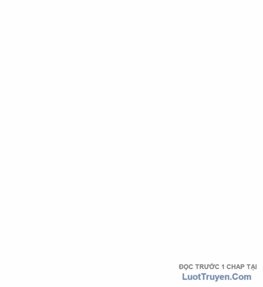 Pháp Sư Hệ Theo Lượt Chap 28 - Next Chap 29