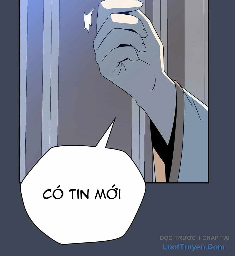 Pháp Sư Hệ Theo Lượt Chap 28 - Next Chap 29
