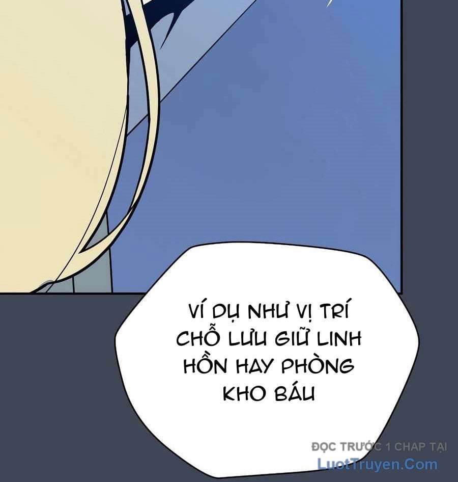 Pháp Sư Hệ Theo Lượt Chap 28 - Next Chap 29