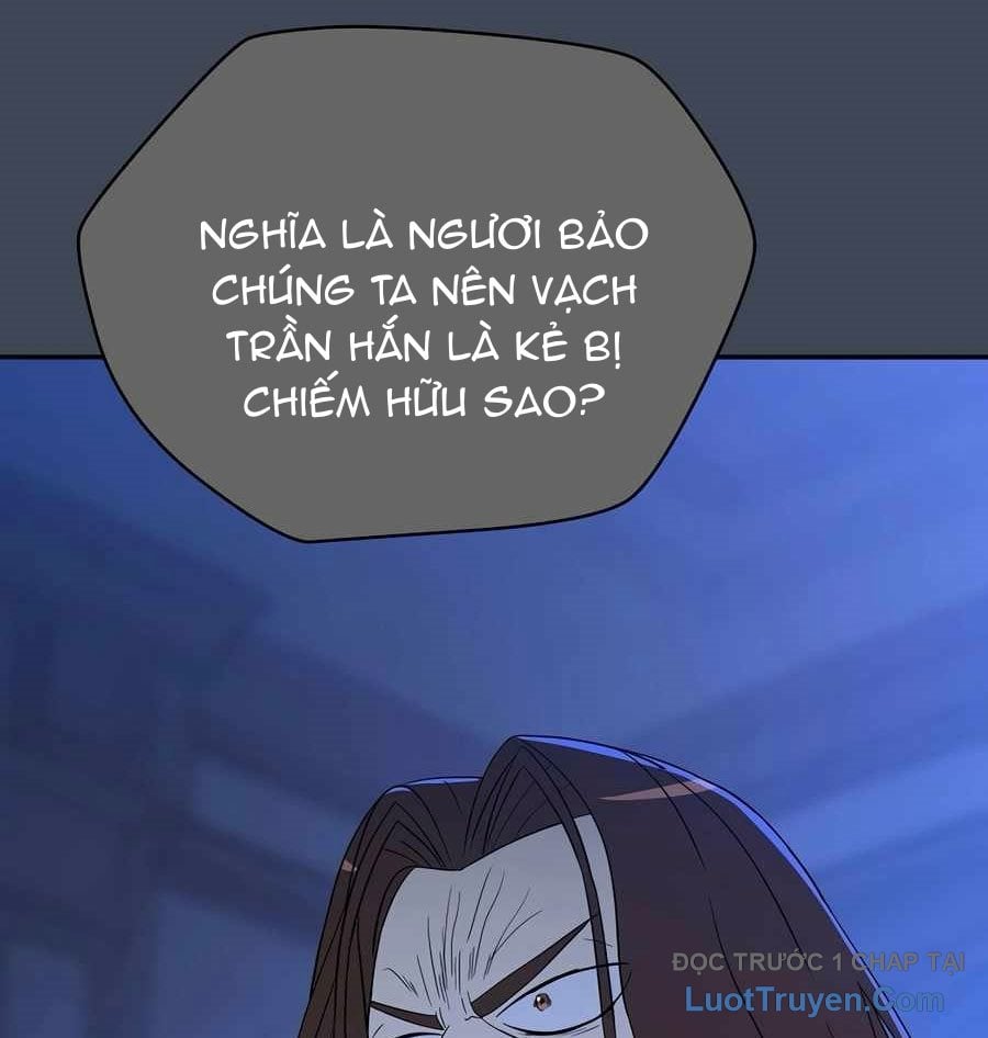 Pháp Sư Hệ Theo Lượt Chap 28 - Next Chap 29