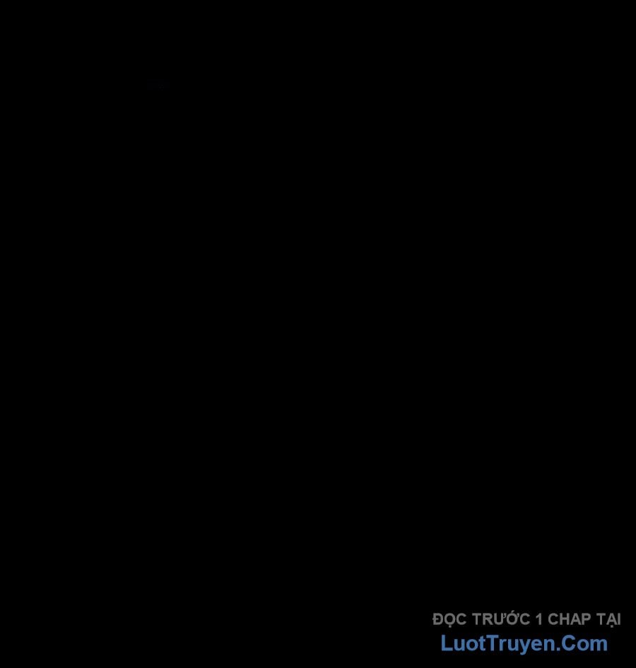 Pháp Sư Hệ Theo Lượt Chap 28 - Next Chap 29