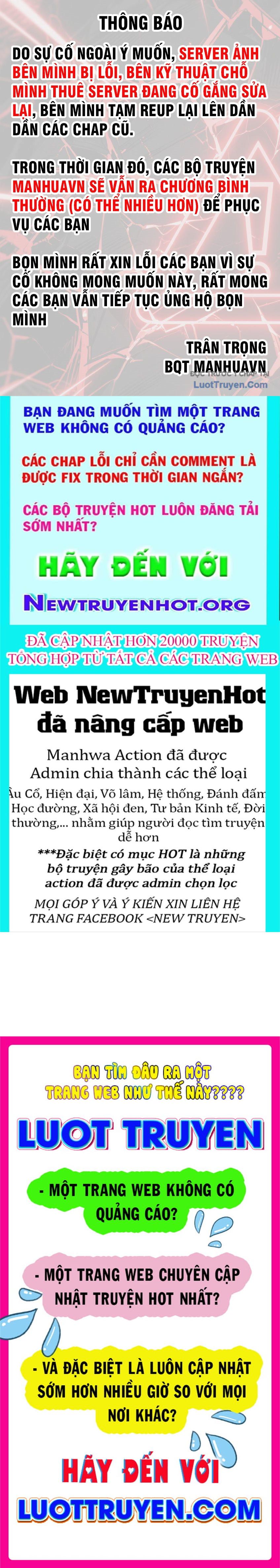 Pháp Sư Hệ Theo Lượt Chap 28 - Next Chap 29
