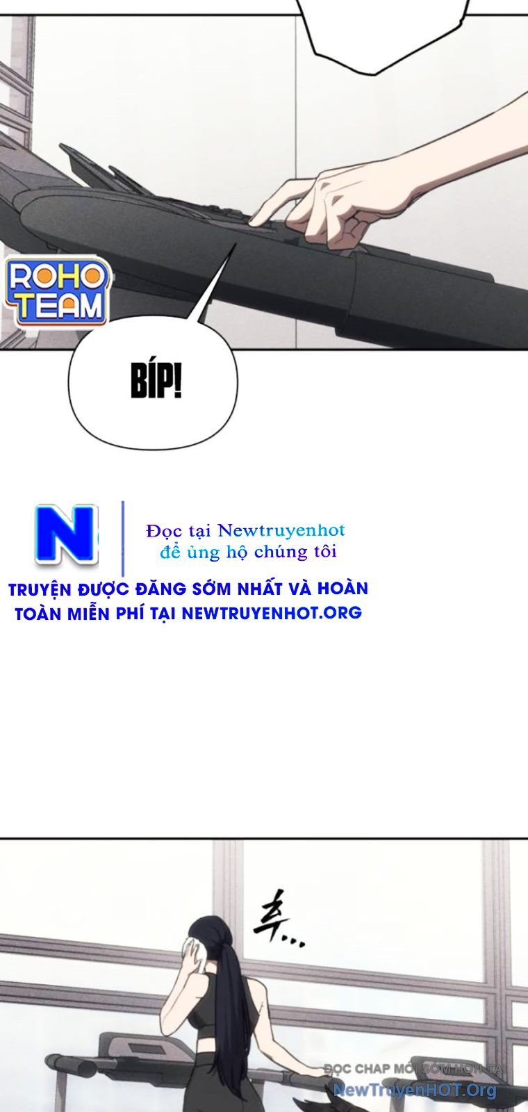 Pháp Sư Đạo Tiền Chap 15 - Next Chap 16