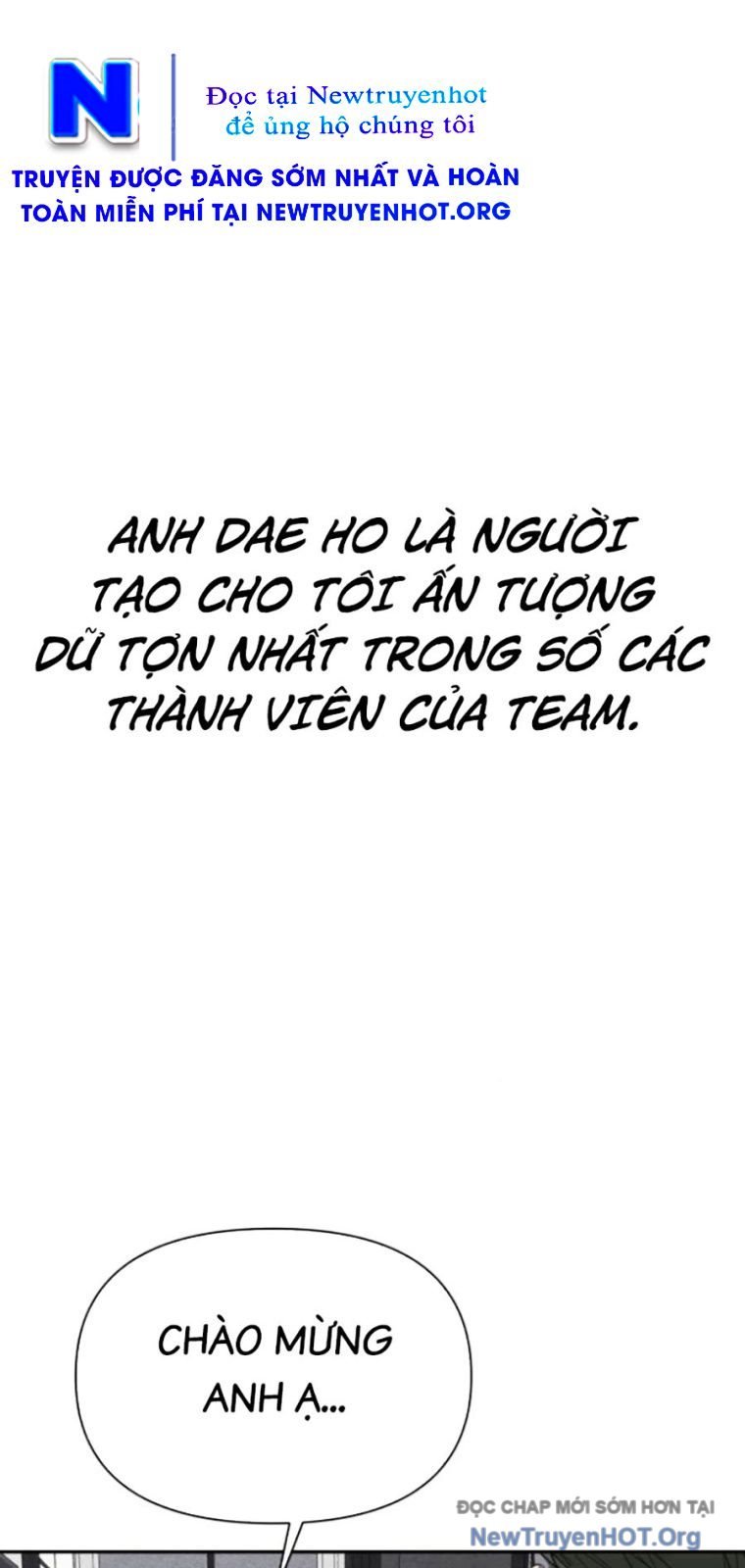 Pháp Sư Đạo Tiền Chap 15 - Next Chap 16