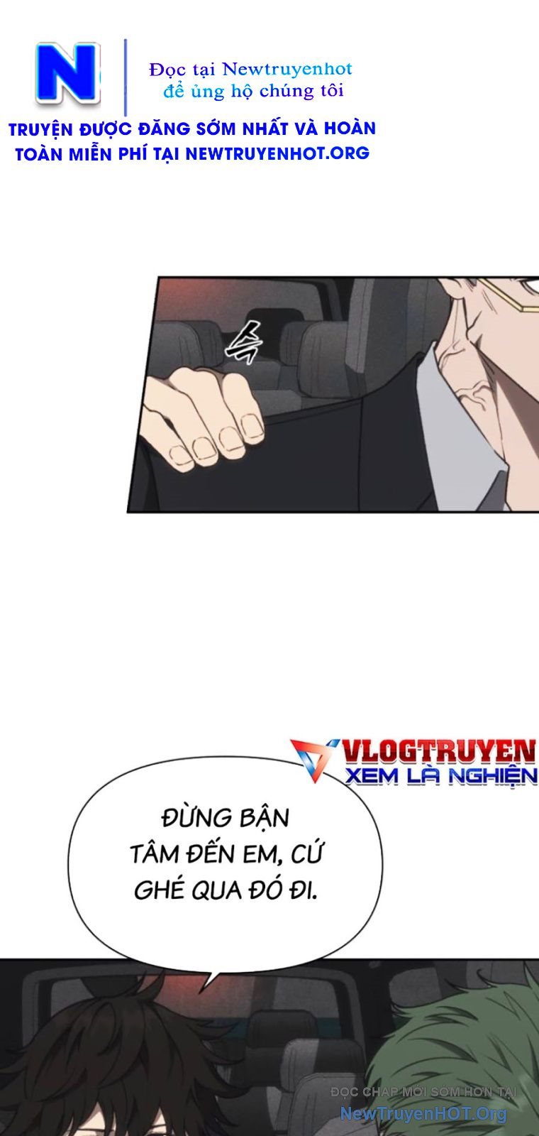 Pháp Sư Đạo Tiền Chap 15 - Next Chap 16
