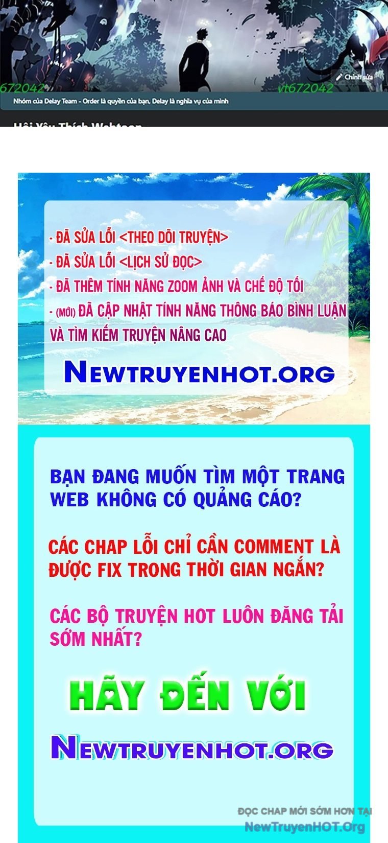 Pháp Sư Đạo Tiền Chap 15 - Next Chap 16