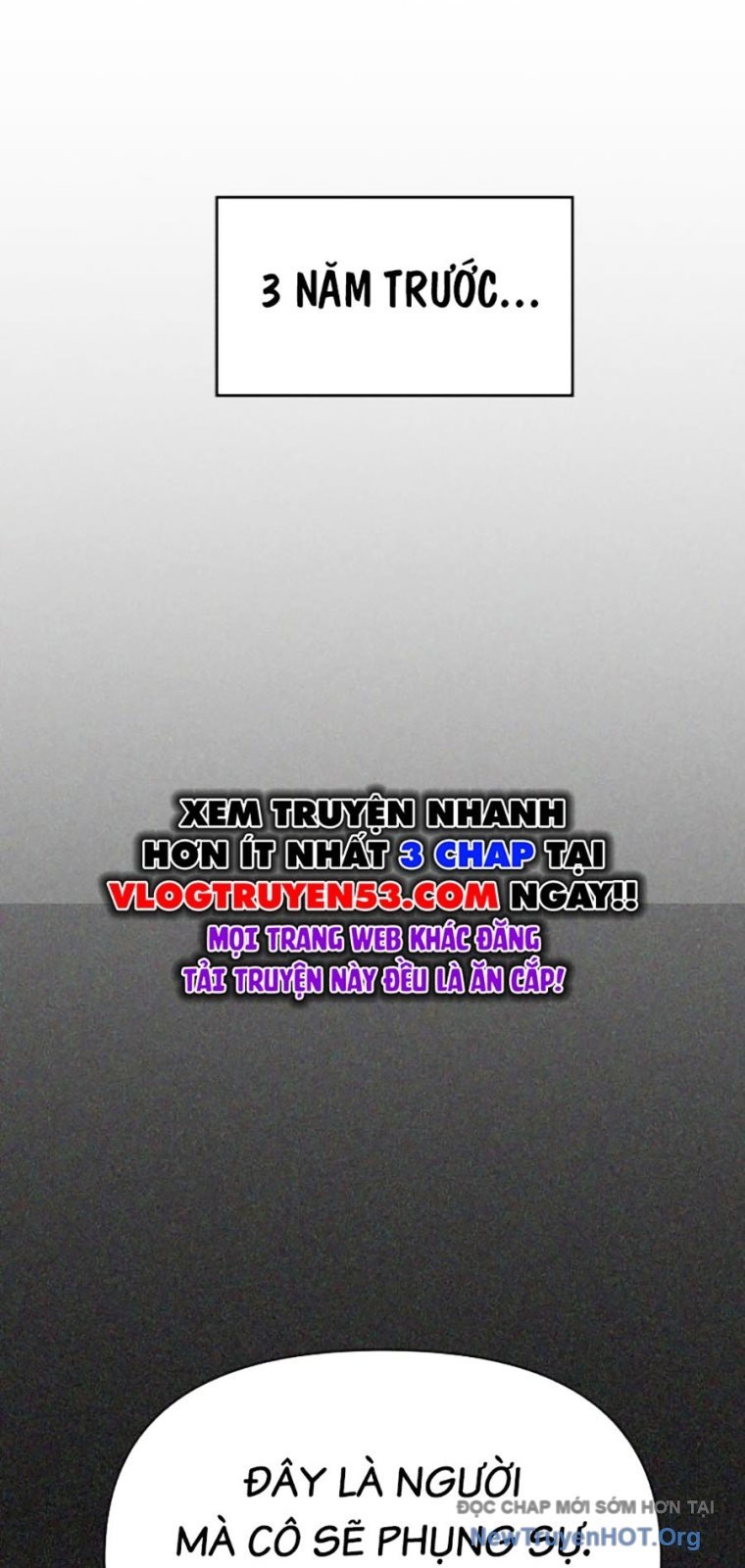 Pháp Sư Đạo Tiền Chap 14 - Next Chap 15