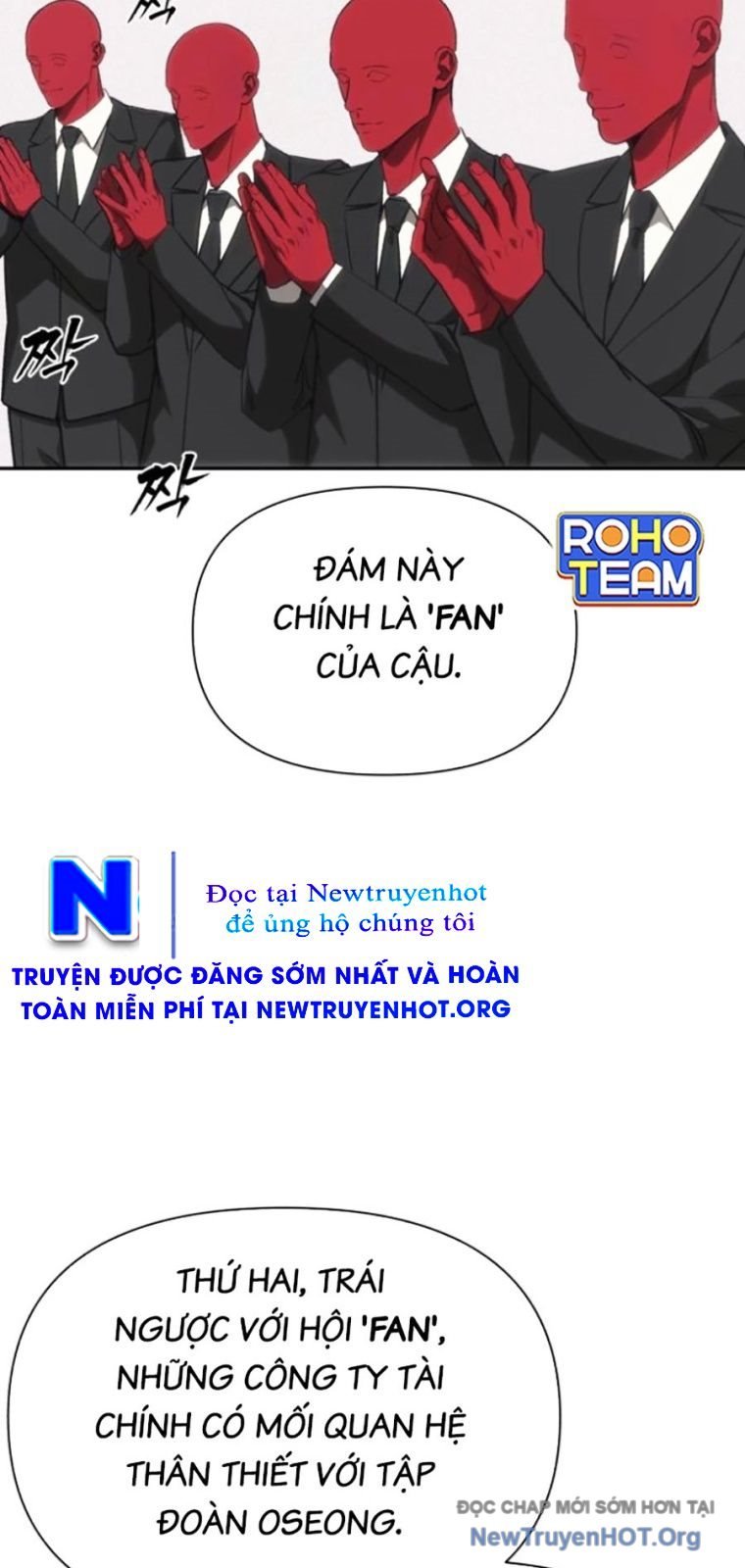 Pháp Sư Đạo Tiền Chap 14 - Next Chap 15