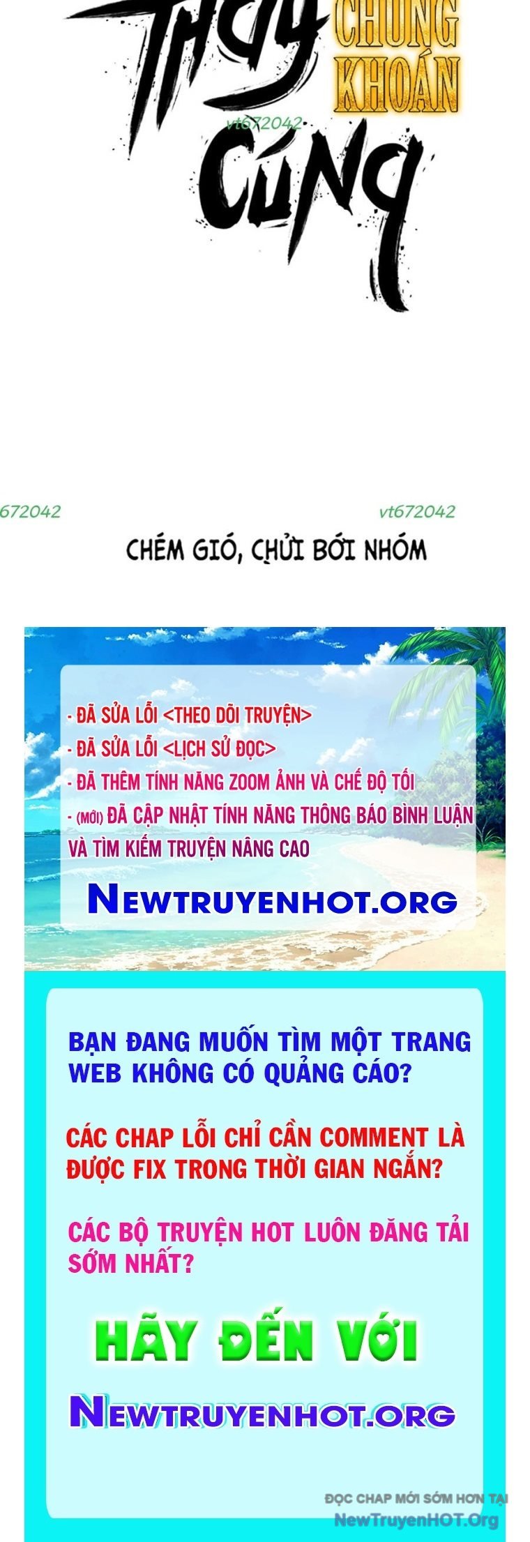 Pháp Sư Đạo Tiền Chap 14 - Next Chap 15