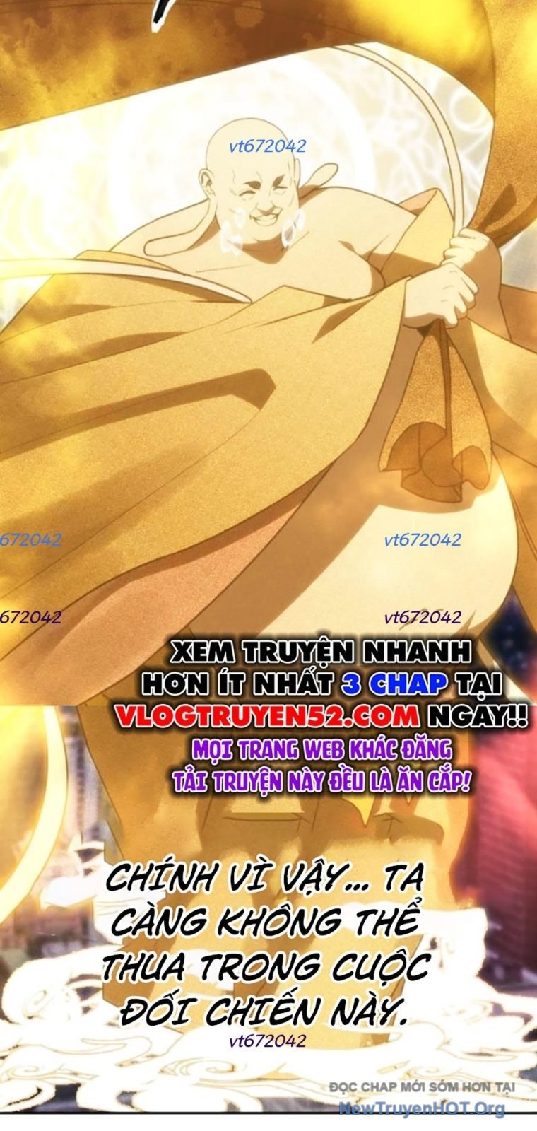 Pháp Sư Đạo Tiền Chap 13 - Next Chap 14