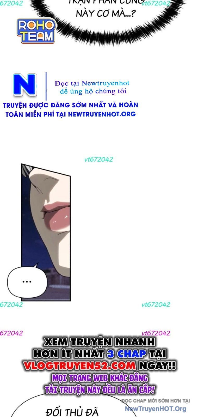Pháp Sư Đạo Tiền Chap 13 - Next Chap 14