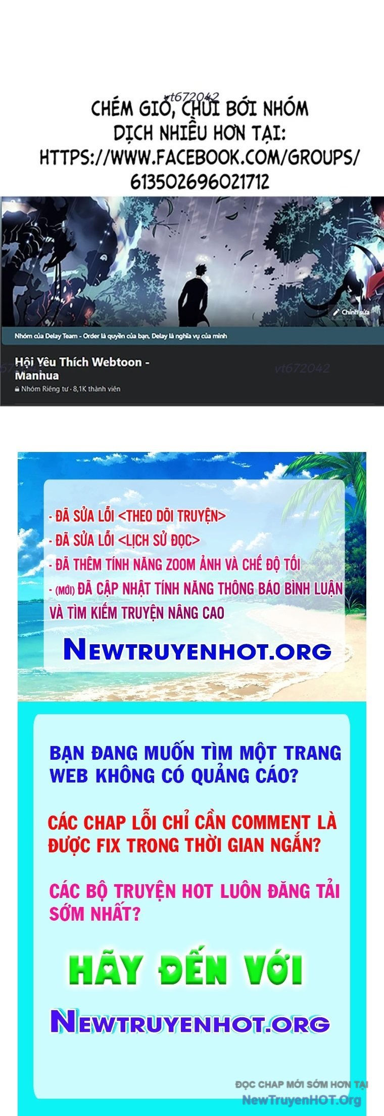 Pháp Sư Đạo Tiền Chap 13 - Next Chap 14